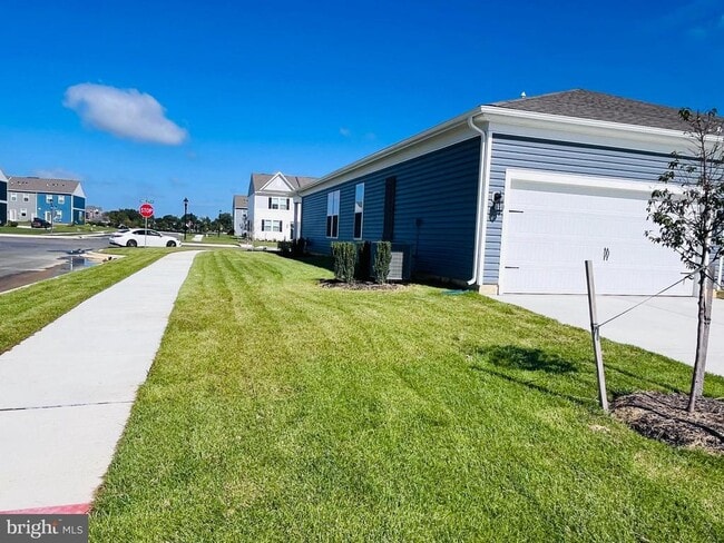 Photo - 120 Ridgley Blvd