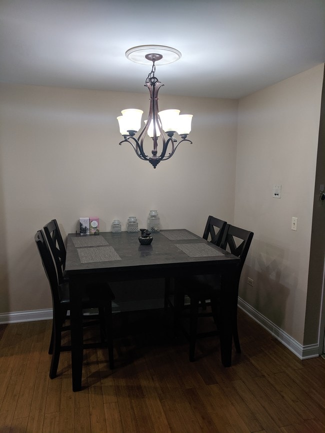 Building Photo - 716 Prescott Dr Unit 205