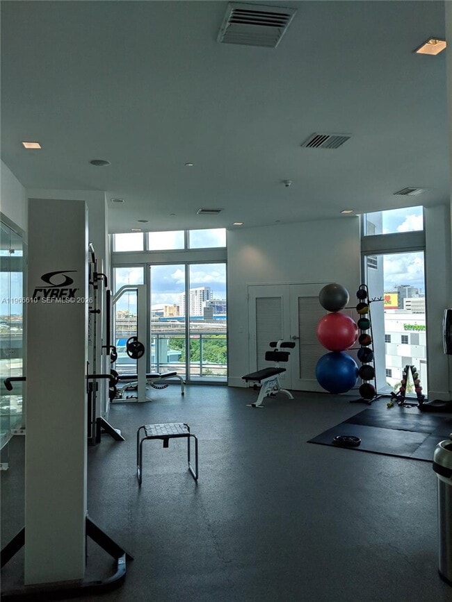 Photo - 350 S Miami Ave Unit 1901