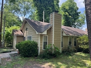 Building Photo - 635 LaGrange Park Cove Rental