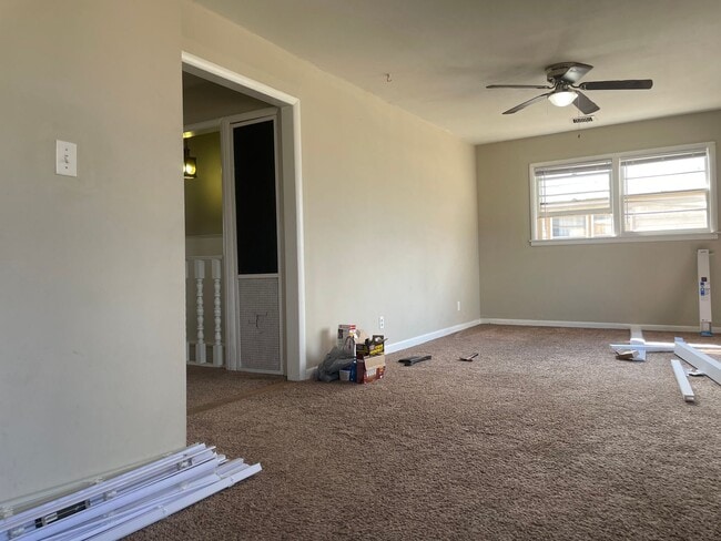 Photo - Adorable 3 bedroom 1 bathroom