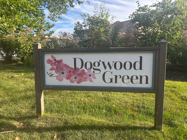 Photo - 1450 Melville Ave Condo Unit 1450