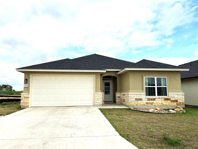 Photo - 204 Citation Dr House