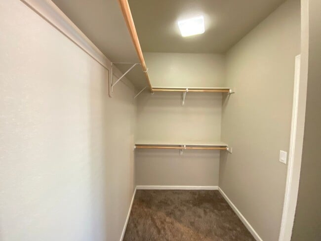 Photo - Great Home in Sparks