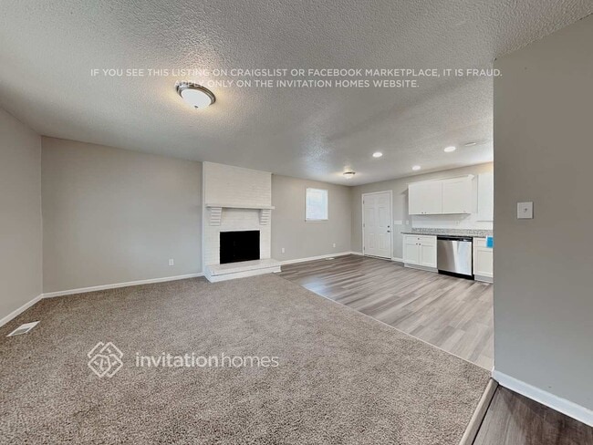 Photo - 208 Ferncliff Dr