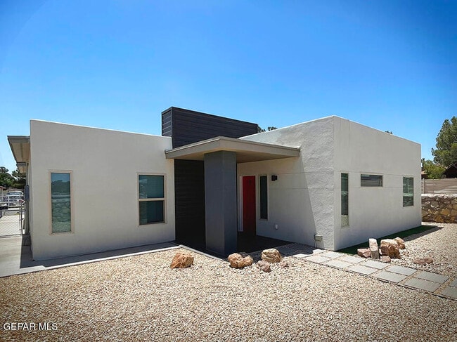 Building Photo - 9467 Landry McKee Ln