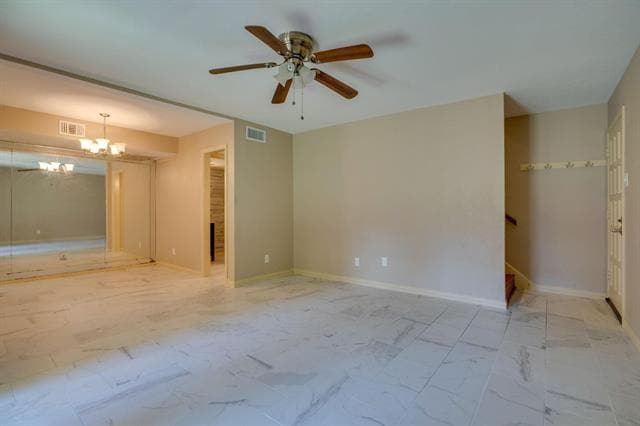 Photo - 2809 Lineville Dr Unit 105