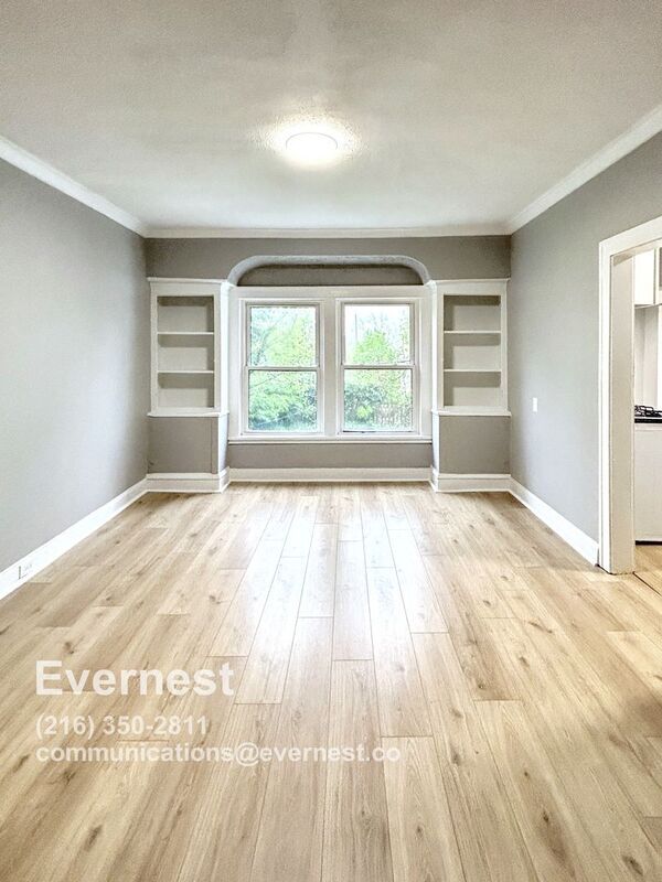 Photo - 3445 Martin Luther King Jr Dr Unit