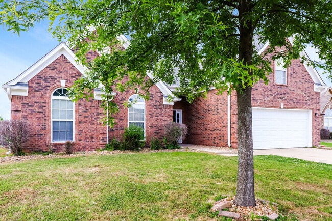 Photo - 4276 Louden Dr