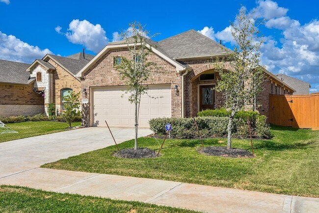 1428 Sundown Gln Ln