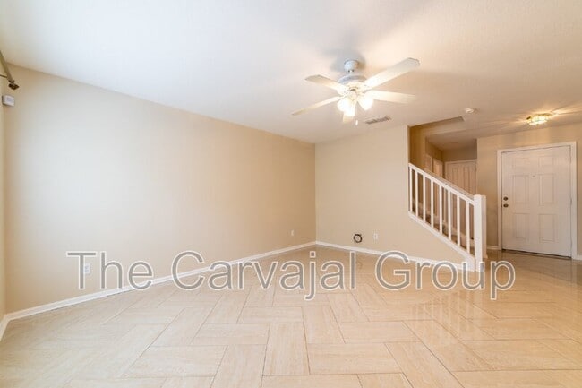 Photo - 13021 Auburn Cove Ln