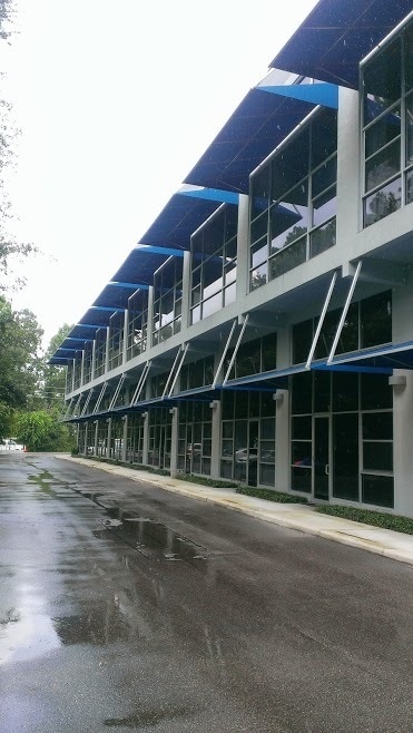 Loft Style Spacious And Close To Shands An... - Loft Style Spacious And Close To Shands An...