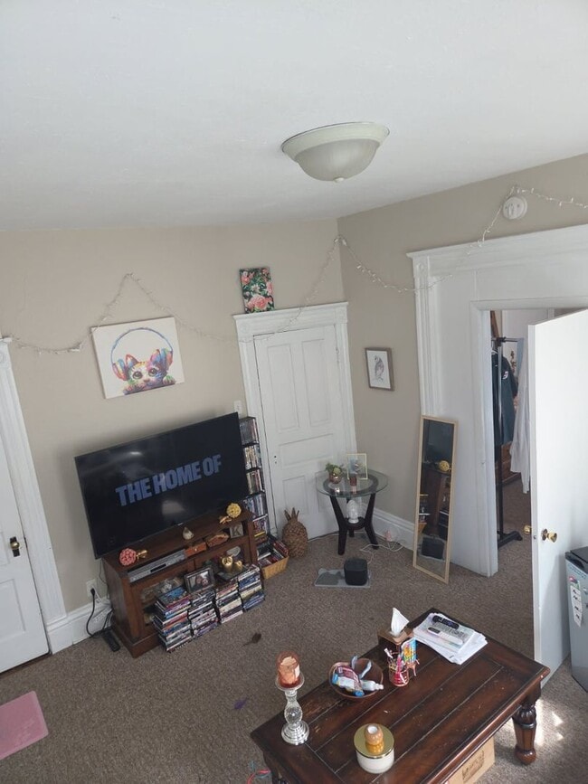 Photo - 818 6th St S Unit 822