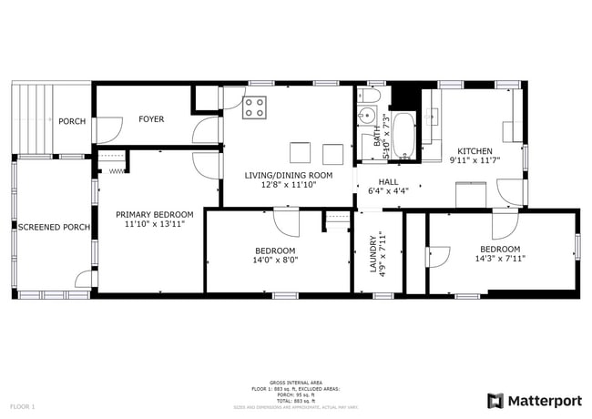 Photo - 22 Nash St Unit 1