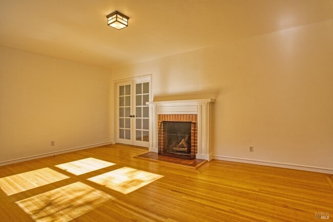 Photo - 56 Wild Iris Dr