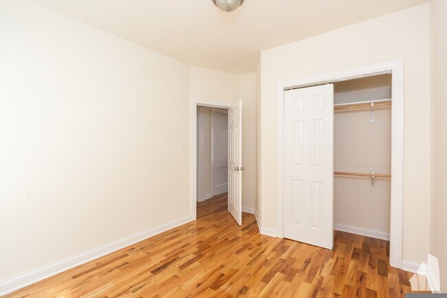812 W Waveland Ave Unit 819
