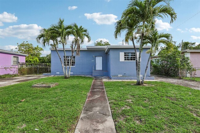 Photo - 1045 NW 115th St