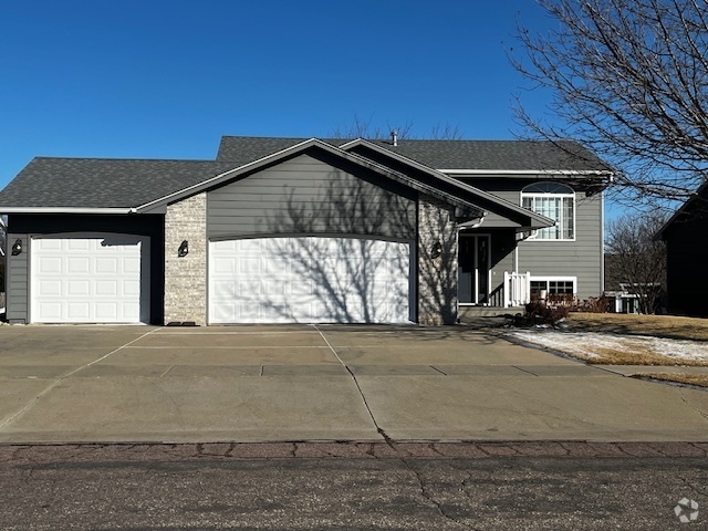 Building Photo - 4604 S Dunlap Ave Rental