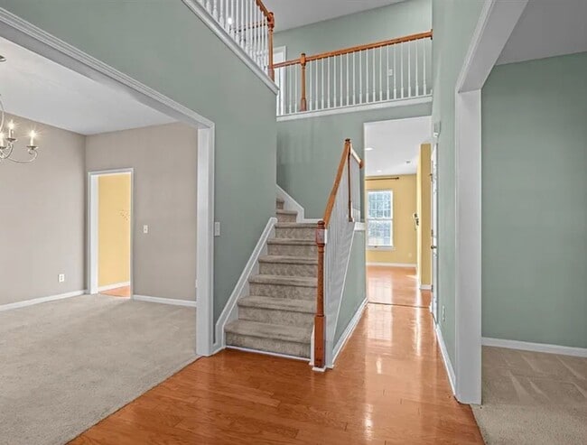 Photo - 5/3 Available Now in Riverside School District!