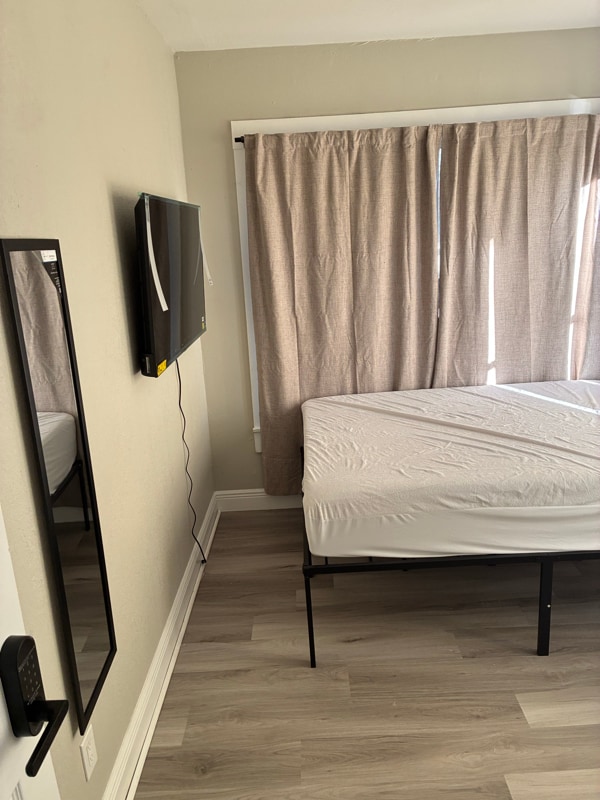 Photo - 5819 Hibiscus Rd