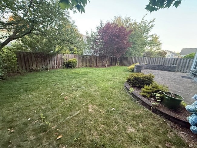 Photo - Quiet Neighborhood 4 bed + Office 2.5 Bath