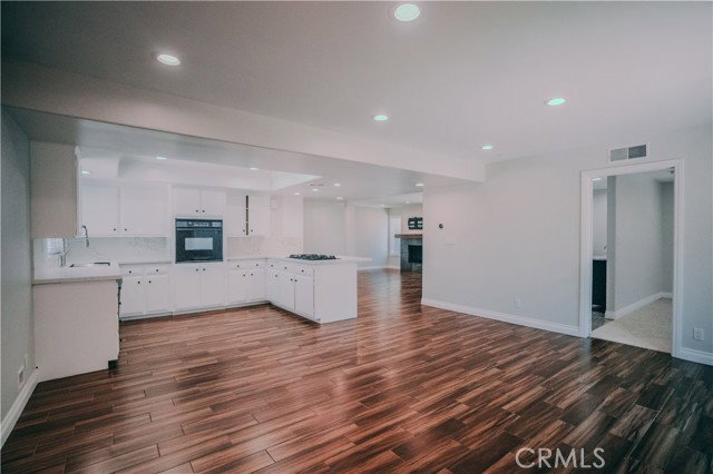 Photo - 2850 Tabago Pl