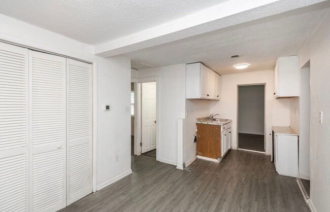 Photo - 10019 Northgate Dr