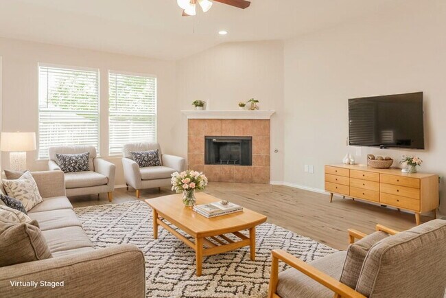 Photo - 2013 Preston Trail