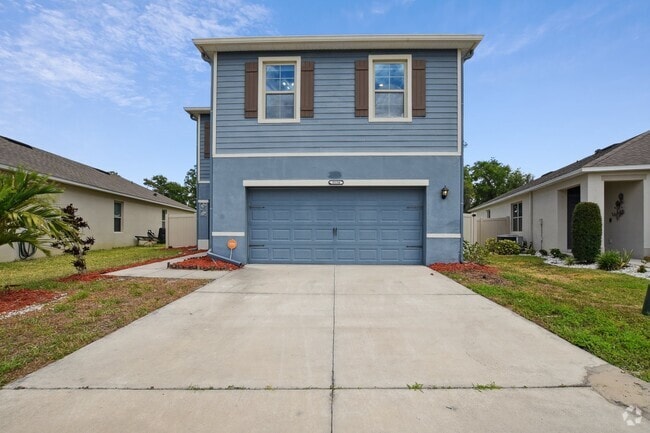 Building Photo - 3134 Timber Hawk Cir Rental