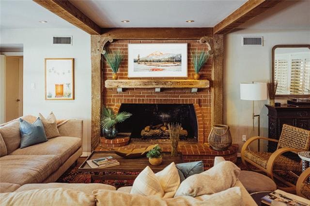 Photo - 5301 W Mockingbird Ln