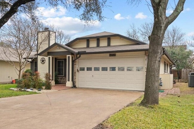 Photo - 12719 Covington Trail