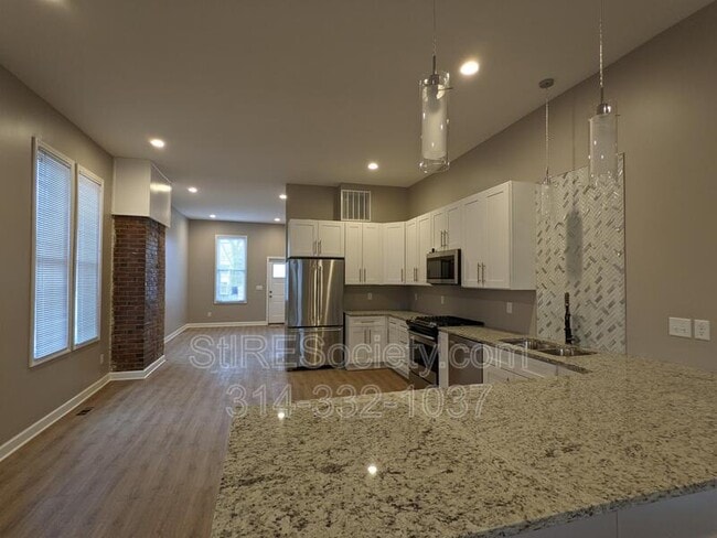 Photo - 2206 Blendon Pl