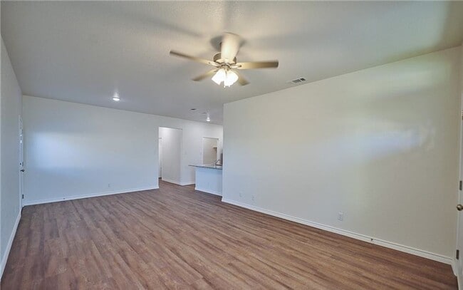 Photo - BRAND NEW 3 bedroom townhome!