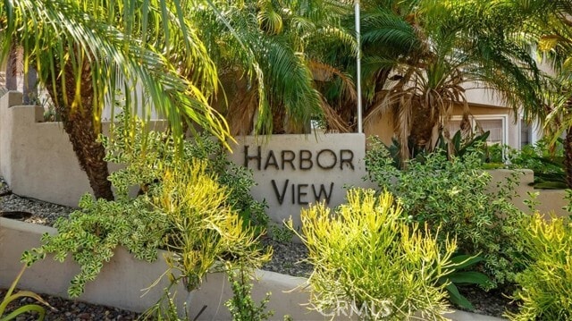 Photo - 2600 E 20th St Condo Unit 206A