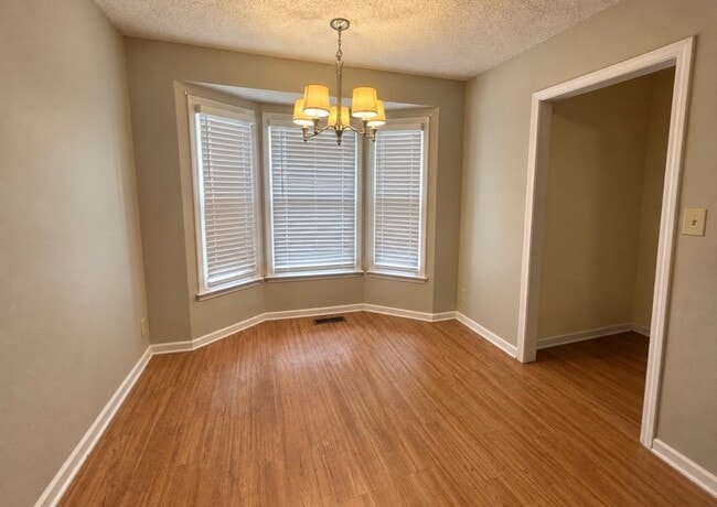 1387 William Suiters Ln