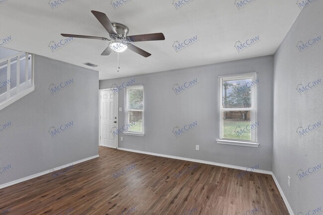 Photo - 4677 Birchbend Ln