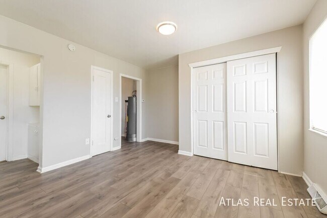 Photo - 7137 E 60th Way