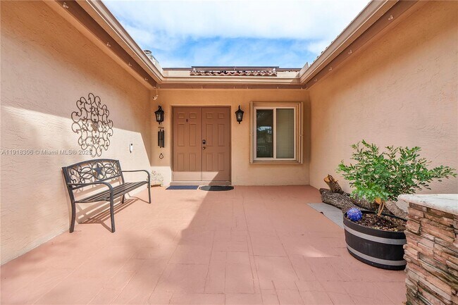 Photo - 8931 NW 55th Pl