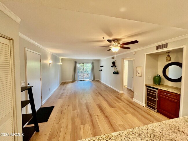 Photo - 7777 E Main St Unidad 261