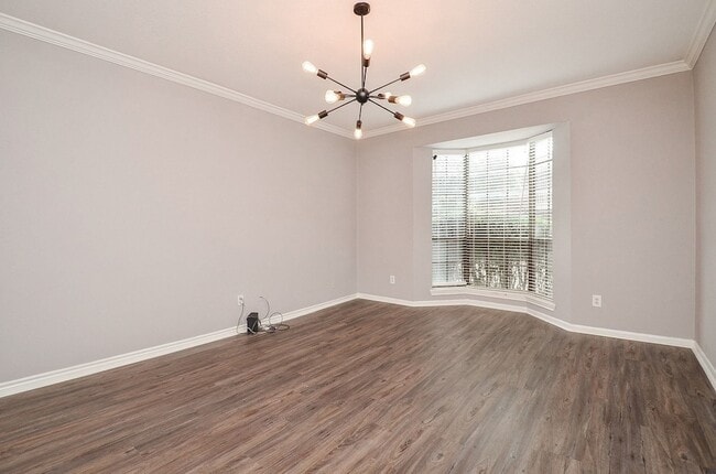 Photo - 2255 Braeswood Park Dr Unit 195