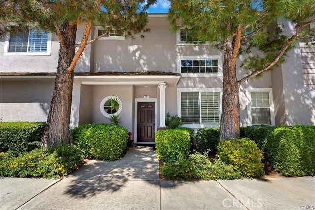 Photo - 17755 Bronte Rd Unit 48