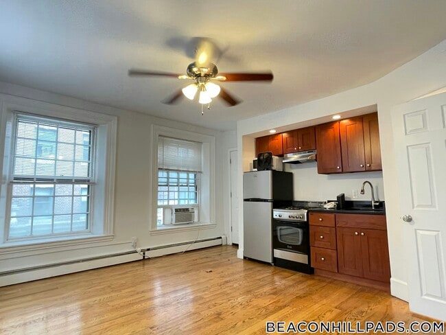 Photo - 24 Joy St Unit 4