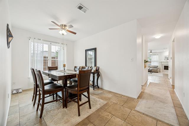 Photo - 7616 Sonoma Valley Dr