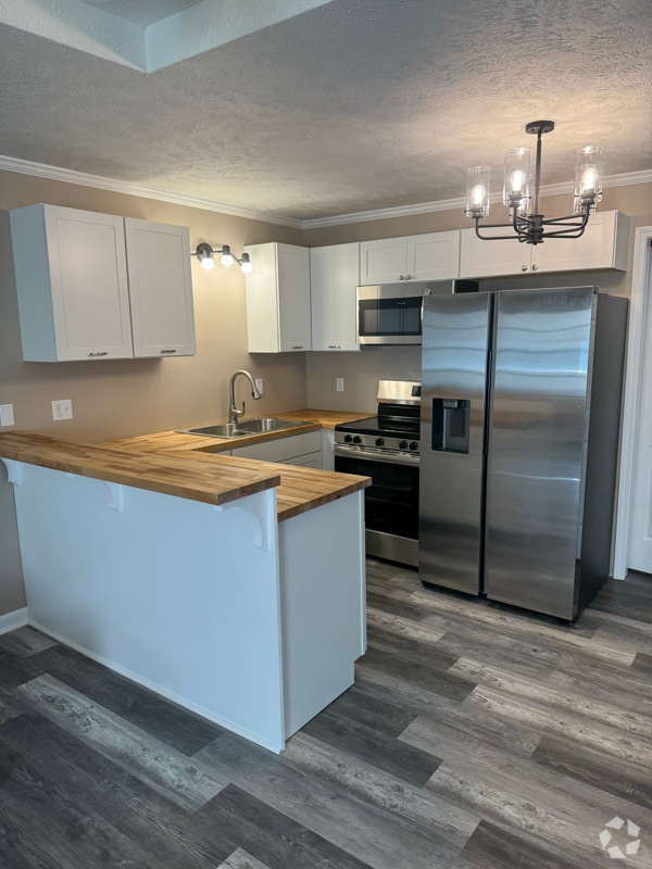 Building Photo - 356 Co Rd 506 Unit 2 Rental