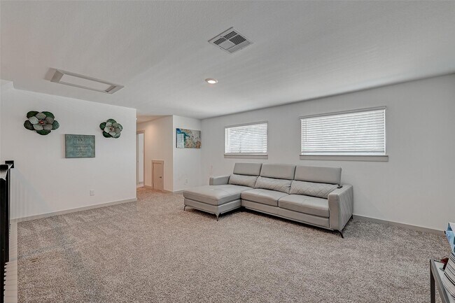 Photo - 29526 Wilkerson Ln