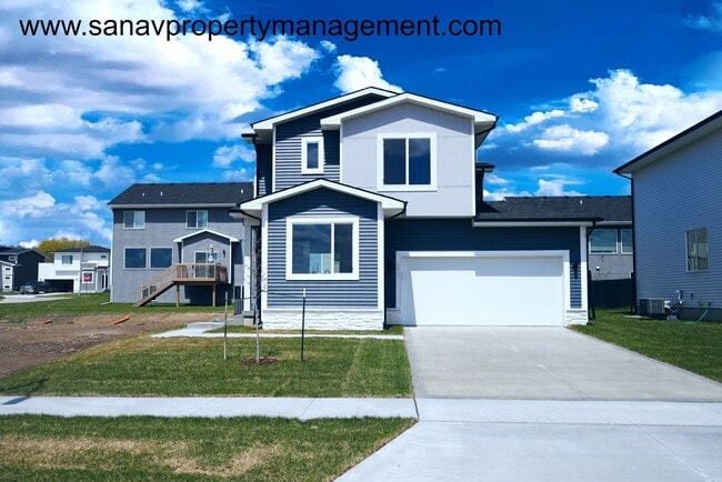Building Photo - Two story Home available in Prime Norwalk ...