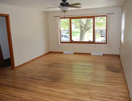 Photo - 722 13th Ave