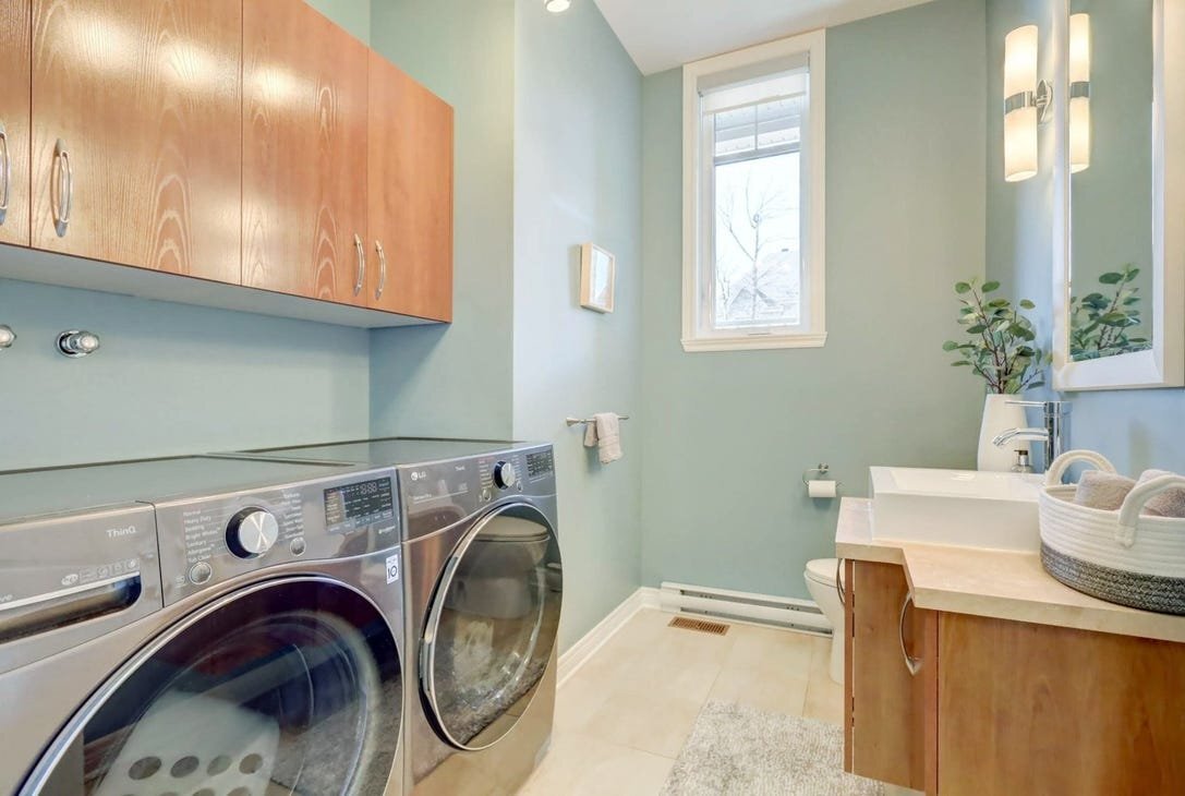 Photo - 8401 N New Braunfels Ave