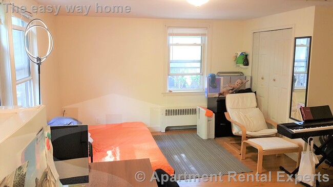 Photo - 48 Kirkland St Unidad #5