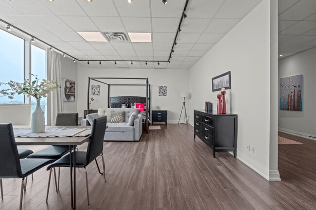 Photo - 1275 Finch Ave W Unité SI ID1345757P